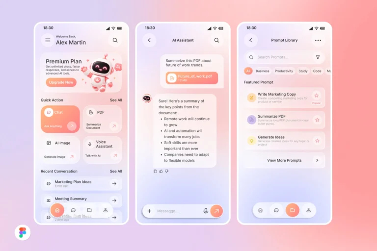 Si (Ai) agent super bot App