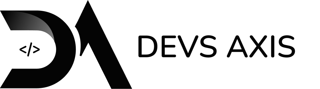 DevsAxis