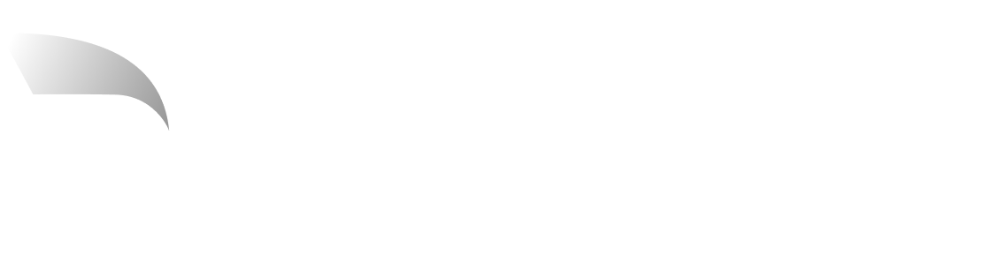 DevsAxis