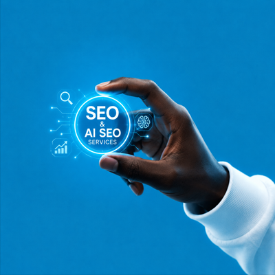 SEO Devsaxis 2026
