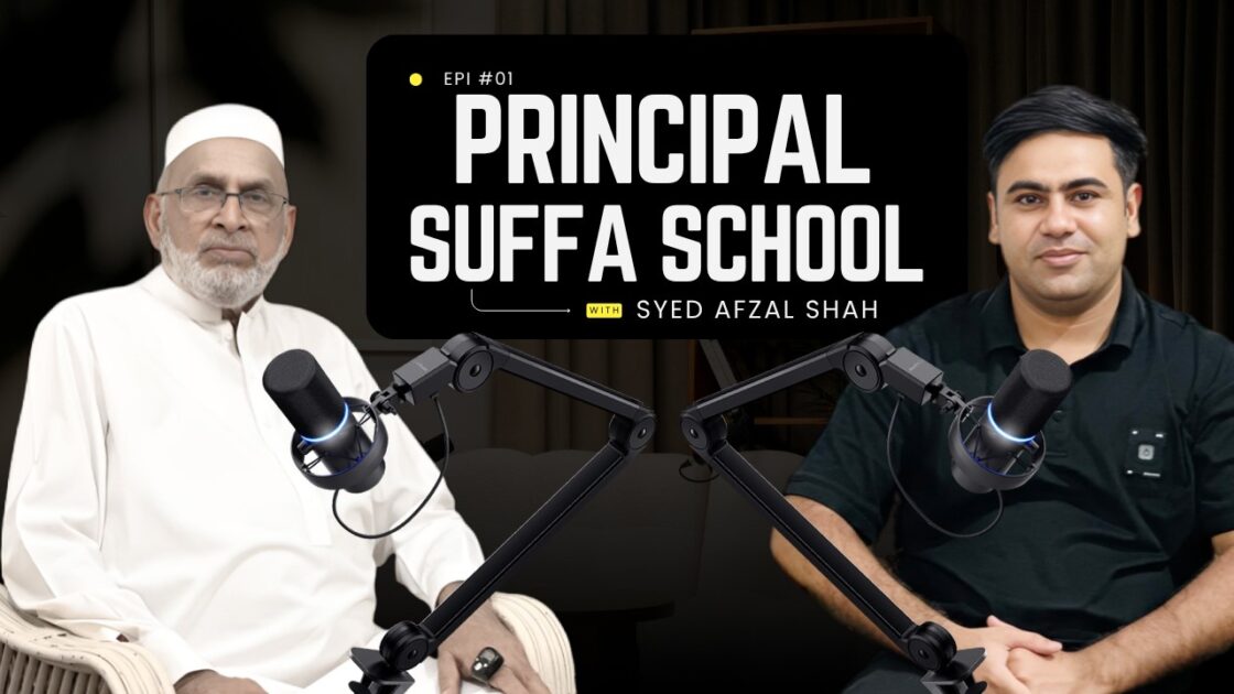 Podcast Thumbnail